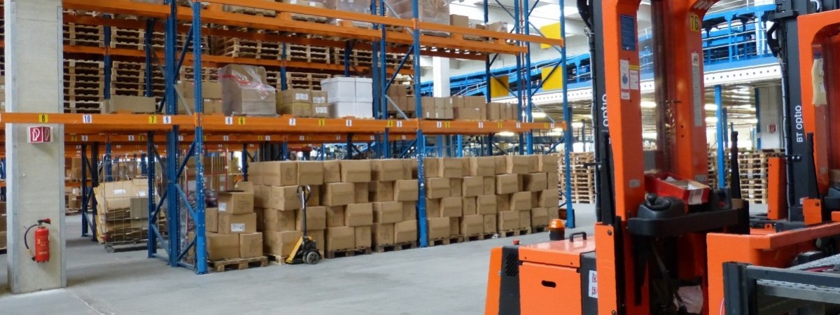 Więcej śmiertelnych wypadków przy pracy. Ginie mniej zagranicznych pracowników