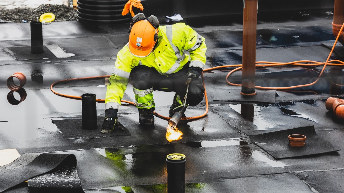 Pracownicy zagraniczni zarabiają za mało i nie znają swoich praw. Ruszyła kampania przeciwko dumpingowi w Norwegii