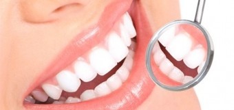 Najlepszy dentysta dla Polaków w Norwegii