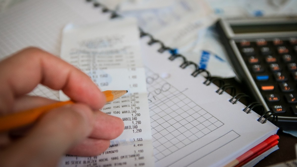 Inflacja wciąż jest, ale spada. Wzrost cen w Norwegii niższy od oczekiwanego