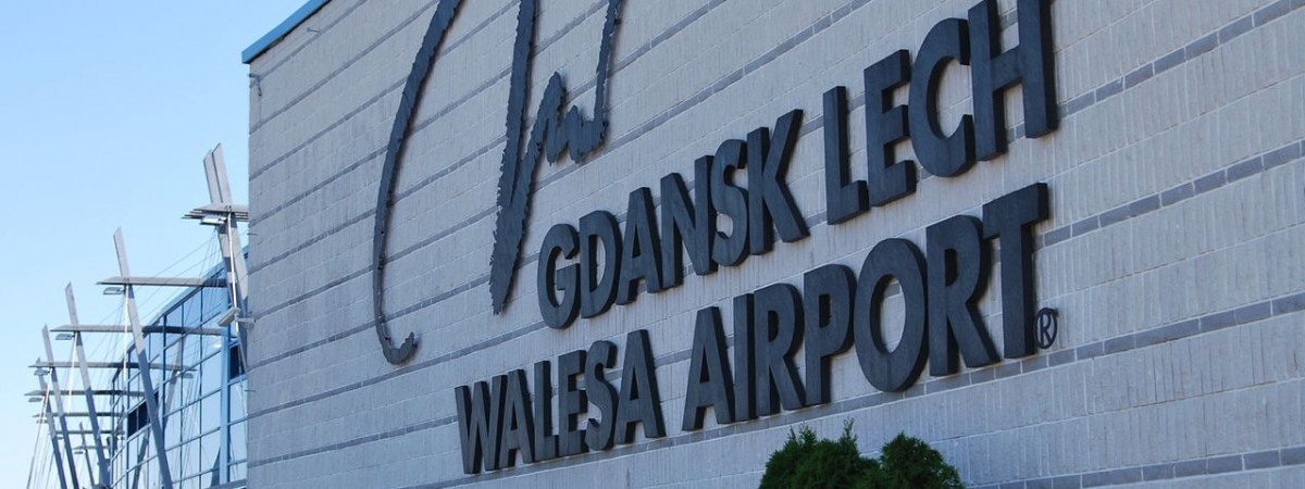 Popularny przewoźnik zawiesza połączenie z Polski do Norwegii 