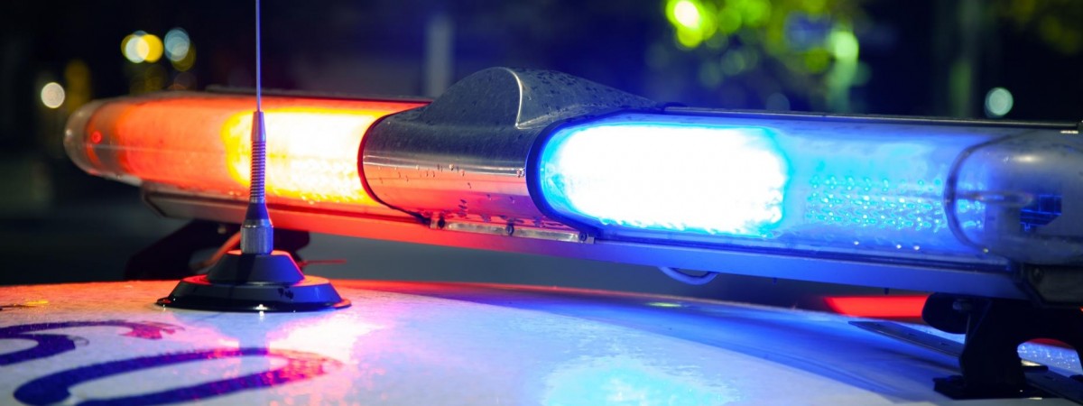 Miał prawie 3 promile i spowodował wypadek. Polski kierowca trafi do więzienia