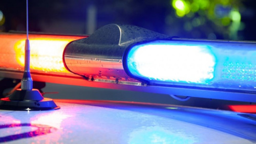Miał prawie 3 promile i spowodował wypadek. Polski kierowca trafi do więzienia