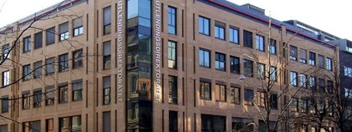 Przyłapani na Facebooku? UDI użyje mediów społecznościowych, żeby ujawnić oszustwa azylantów