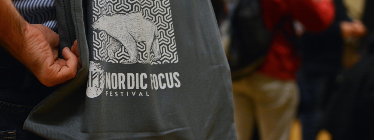 Miłośnicy „zimnych krajów” mieli swoje święto: za nami III edycja festiwalu nordyckiego