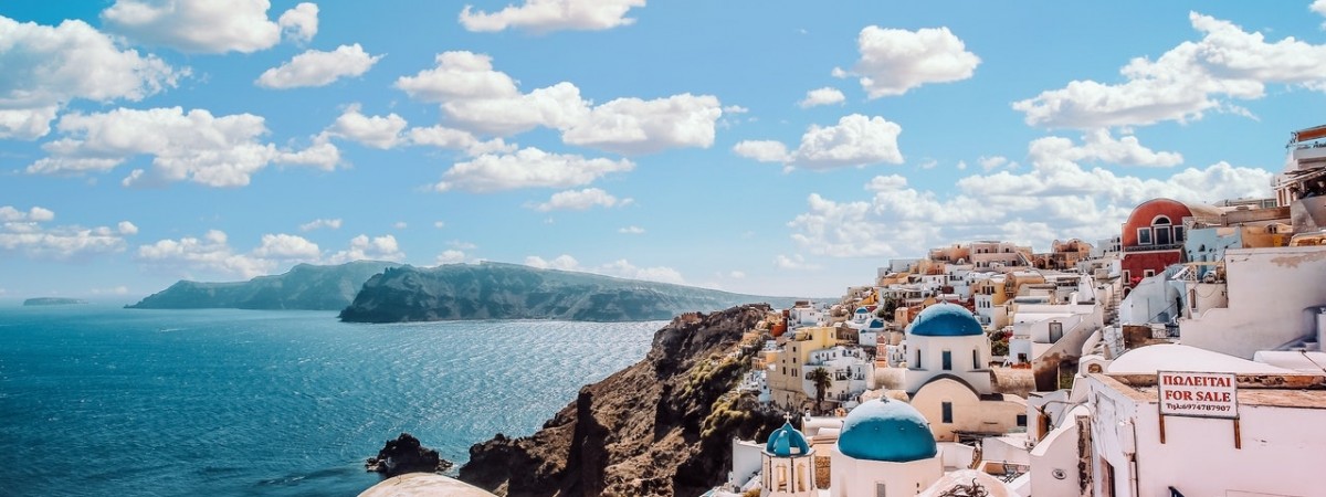 Grecja, Chorwacja i… Polska: UE i krajowe rządy pracują nad planem bezpiecznych podróży