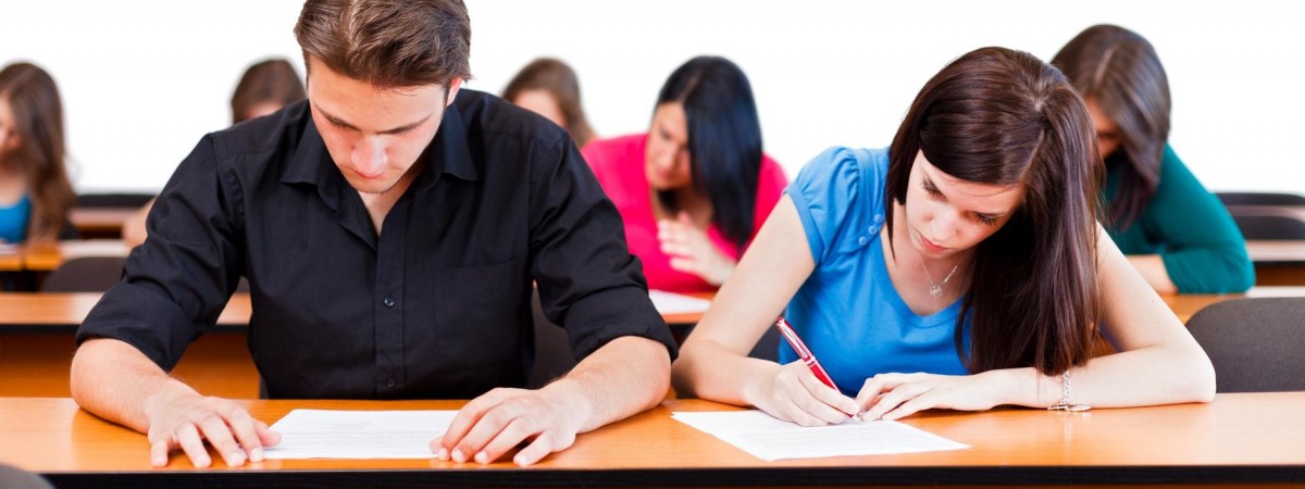 Bergenstest – dobra inwestycja czy strata czasu? Dlaczego warto potwierdzać znajomość języka?