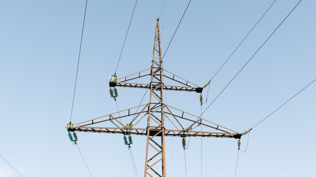 Drożej na północy, taniej na południu. Norwegia wdraża unijną reformę rynku energii