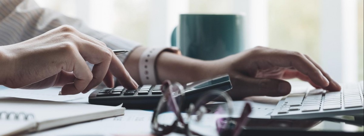  Za 4 dni kończy się okres rozliczeń podatkowych