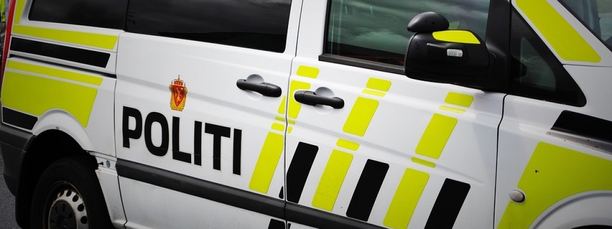 Duża obława narkotykowa w Oslo: blisko 90 osób zatrzymanych