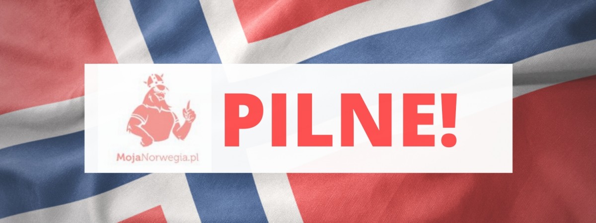 Norweska stocznia zatrudniająca Polaków upadła: Kleven Verft bankrutem