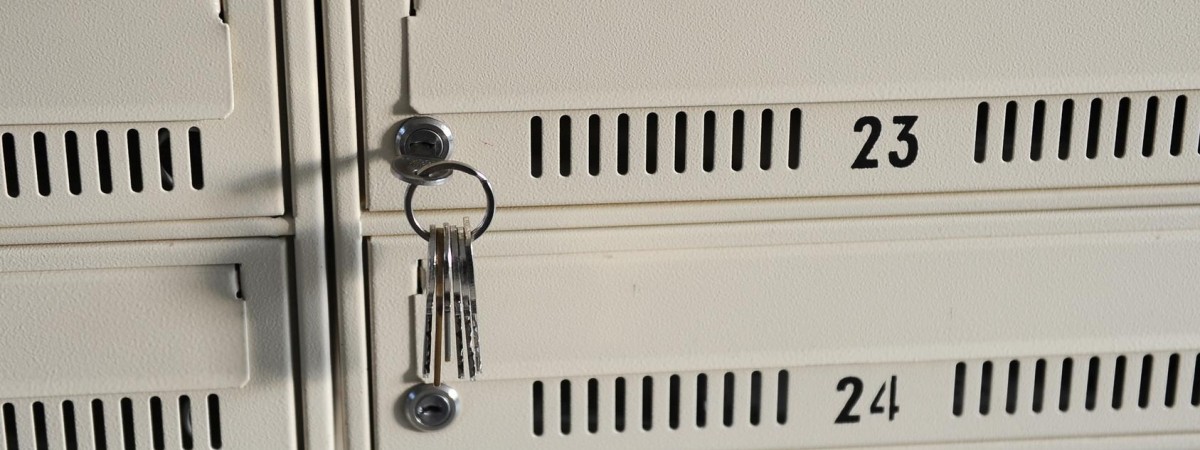 Sprawdź, czy masz aktualny adres w Folkeregisteret