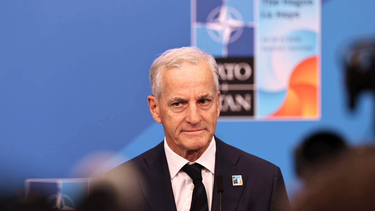 Partia Pracy nokautuje rywali. Rośnie przewaga nad prawicową i lewicową konkurencją