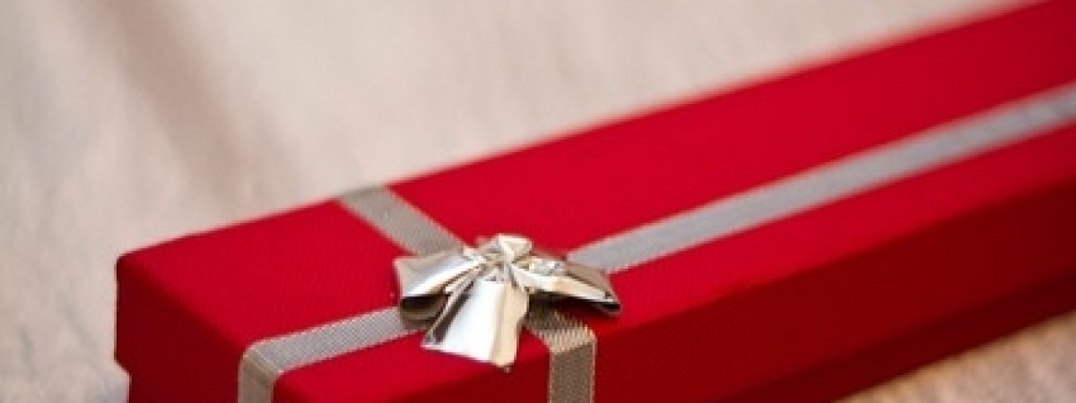 Finał Szlachetnej Paczki już w ten weekend