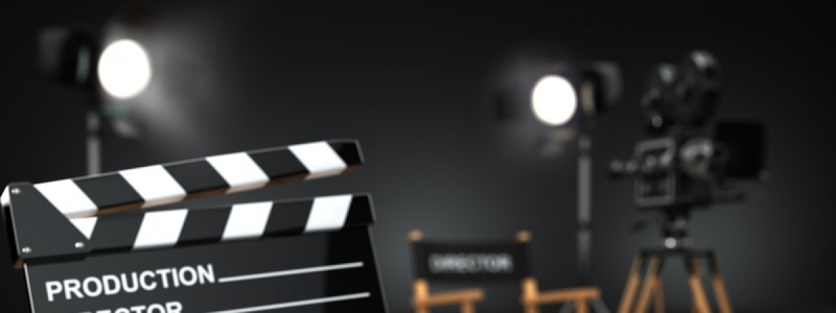 Kolejny amerykański remake norweskiego filmu  