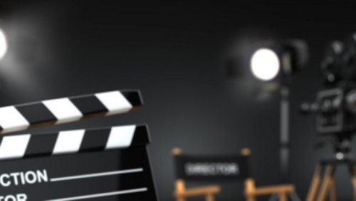 Kolejny amerykański remake norweskiego filmu