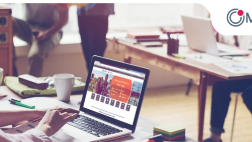 MultiNOR świętuje 5 urodziny