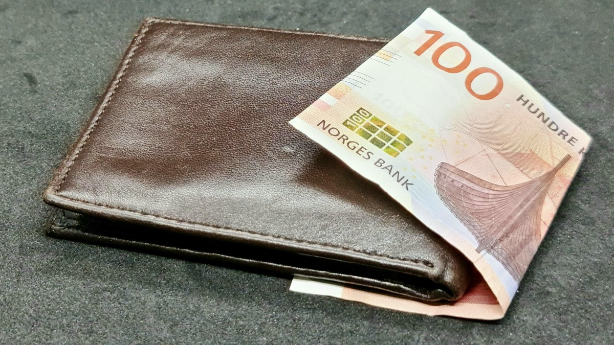 Szef nie chce zapłacić wynagrodzenia. Te kroki musisz podjąć