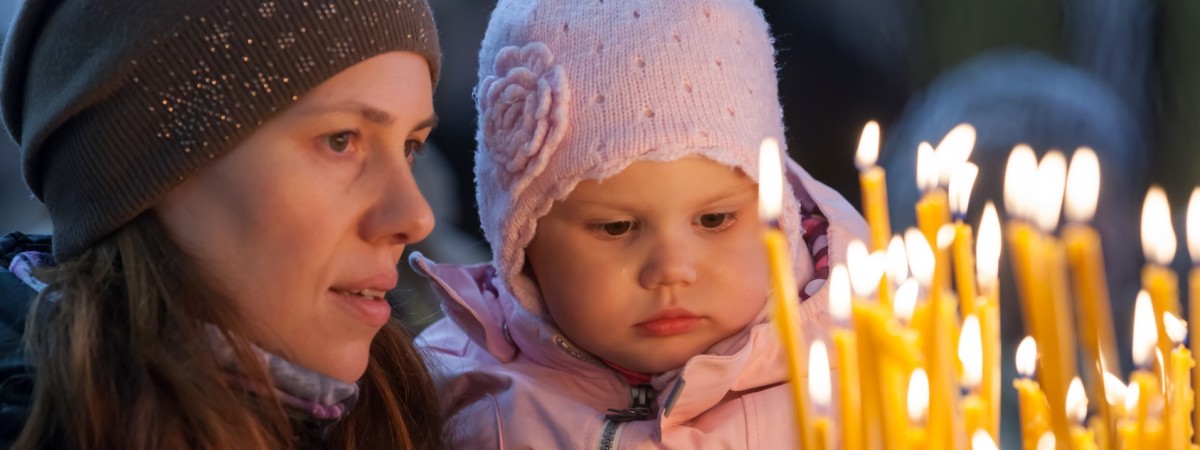 Szkoły z Voss nie zorganizują uczniom mszy bożonarodzeniowej. Dyrektorzy: „Spełniamy prośby rodziców”