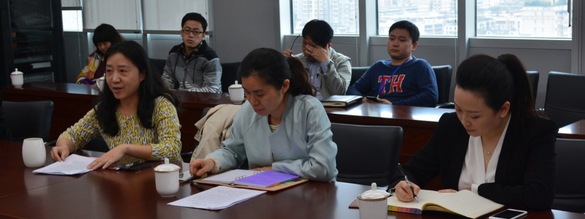 Koniec taryfy ulgowej dla uchodźców. Bez znajomości norweskiego stracą zasiłki