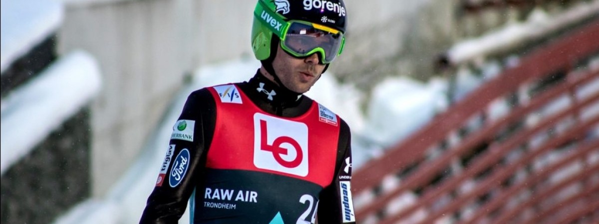 Trondheim chce być gospodarzem MŚ w 2025. Miasto otrzyma ogromną dotację 