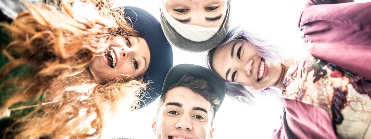 29 milionów koron na 