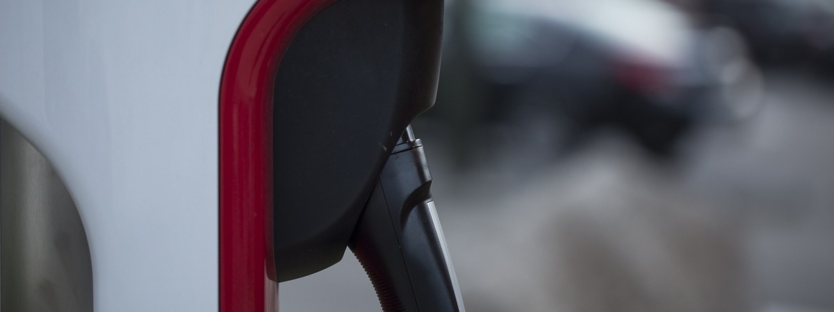 Norwegowie zdetronizowani. To nie oni rejestrują najwięcej elbili