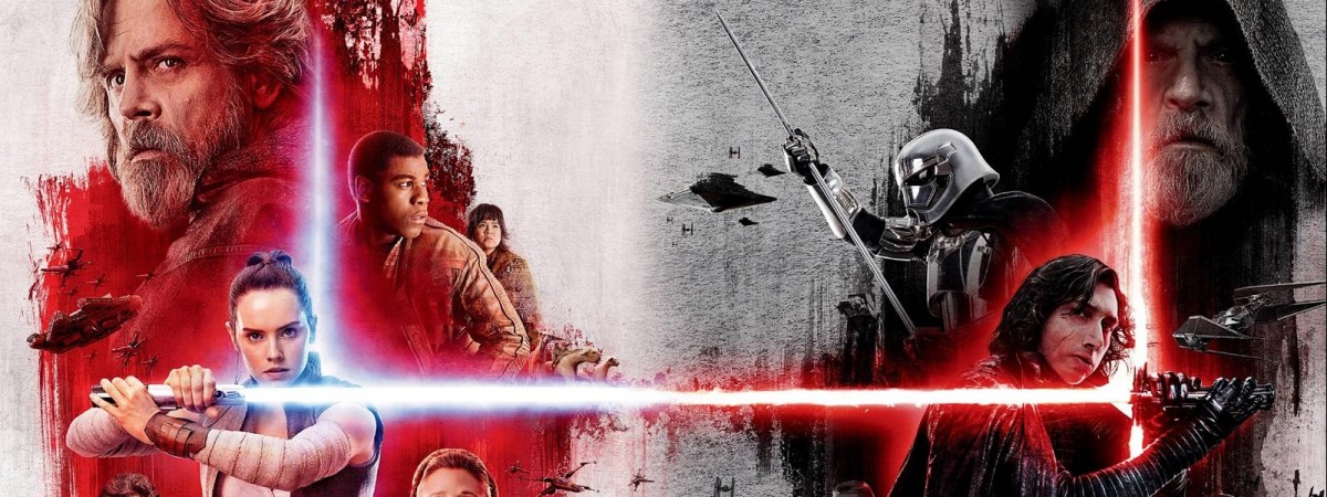 Jesień 2019 w kinie w Norwegii: premiery, których nie można przegapić