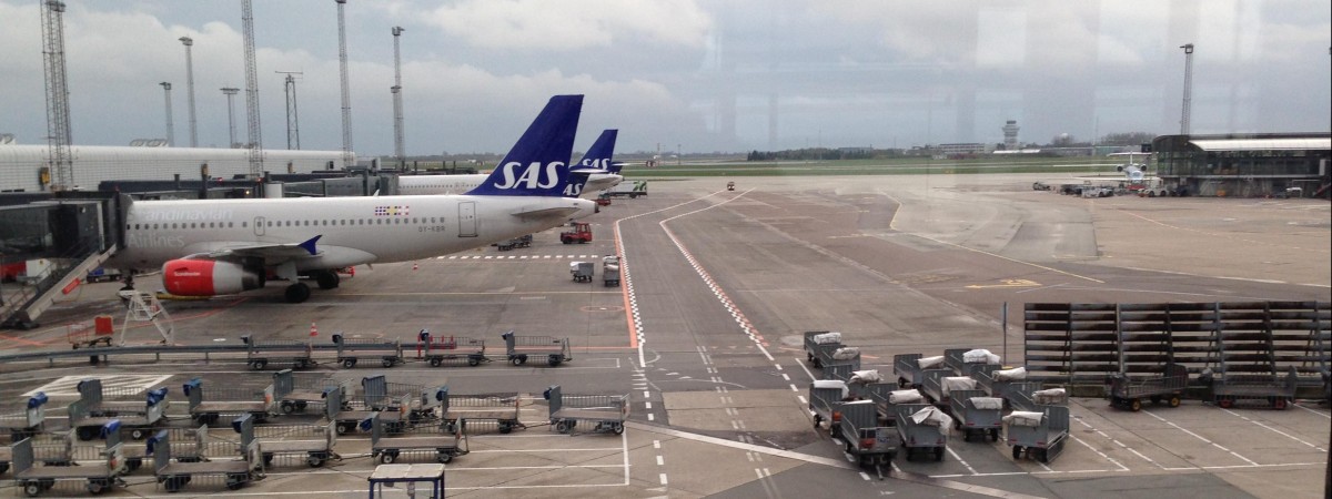 Ambitne plany Avinor: wkrótce wszystkie samoloty będą elektryczne