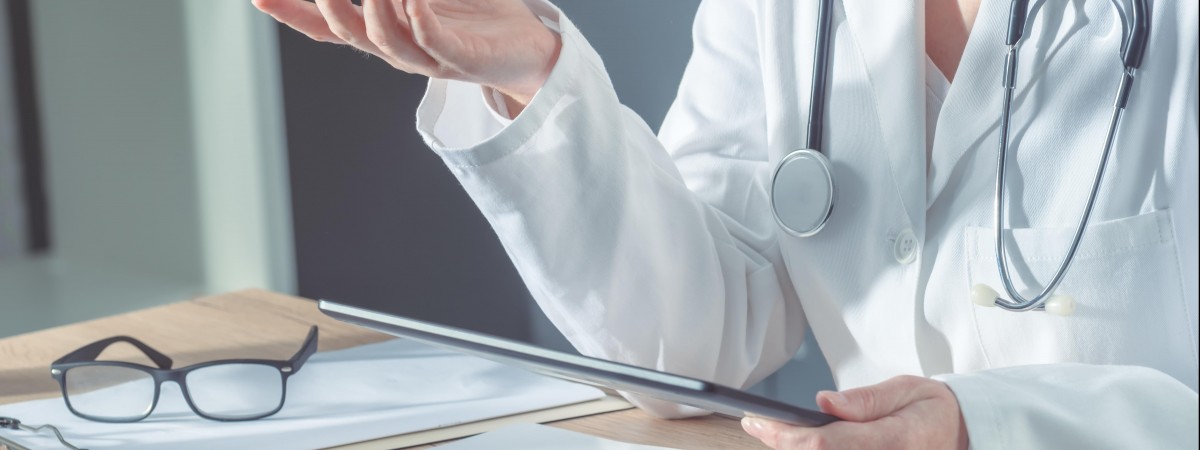 Norwegia wśród krajów wydających najwięcej na ochronę zdrowia, Polska poniżej średniej [RAPORT OECD] 