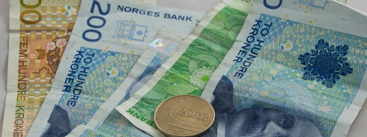  Nowa „stawka G” – na co wpływa ta zmiana?