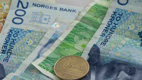 Nowa „stawka G” – na co wpływa ta zmiana?