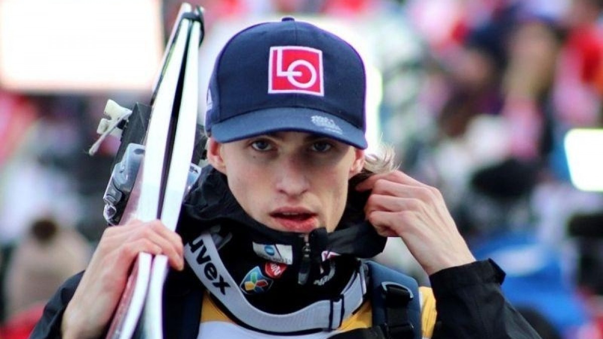 Dramatyczny wypadek w Planicy: norweski skoczek w śpiączce farmakologicznej