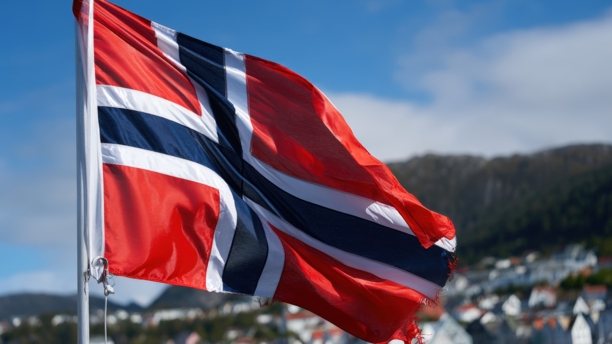 Rewolucja prawna dla mieszkańców Norwegii. Tłumaczymy, co oznaczają nowe przepisy