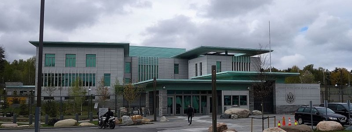 Jutro demonstracja w stolicy. Udział zapowiedziało 16 tysięcy osób [AKTUALIZACJA]