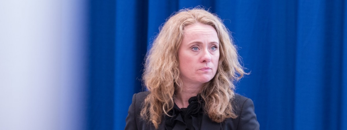 Norweski rząd chce dać szansę osobom na zasiłku rehabilitacyjnym. Będą pracować jako wolontariusze?