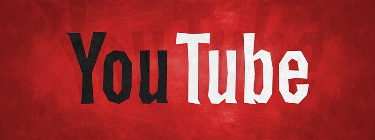 Hity YouTube 2015. Śpiewająca panna młoda, gadający piesek i tańczący policjant