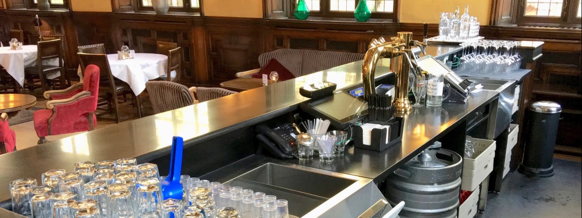 Prawie 200 zawodów z pensją poniżej średniej. Najgorzej w rolnictwie i gastronomii