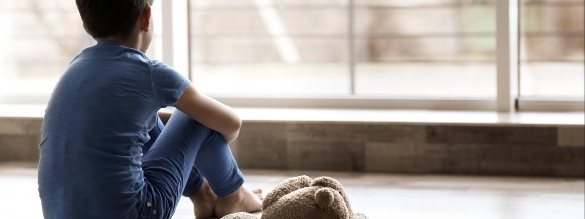 Norwegia naruszyła prawa człowieka. Zapadł wyrok za zabranie Polce syna