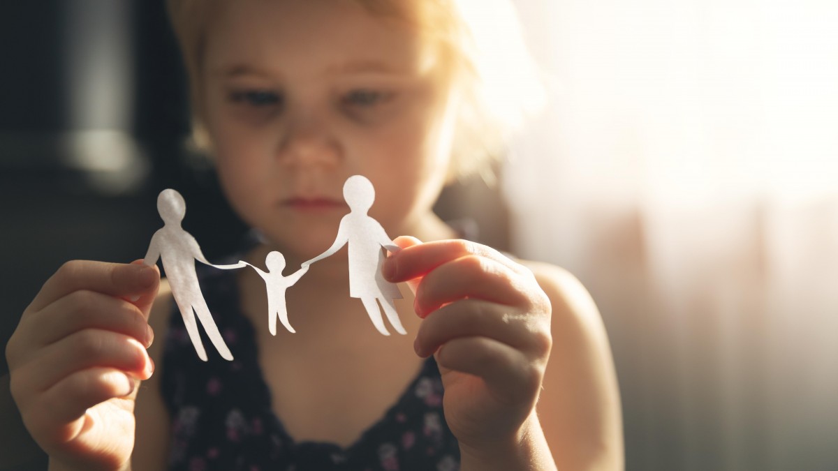 Minister ds. Dzieci przeprasza rodziców. Szkoły bezpodstawnie zgłaszały ich do Barnevernet