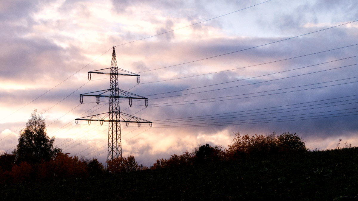 Pierwsze zimowe rachunki za prąd w Norwegii: podwyżki do 20 procent