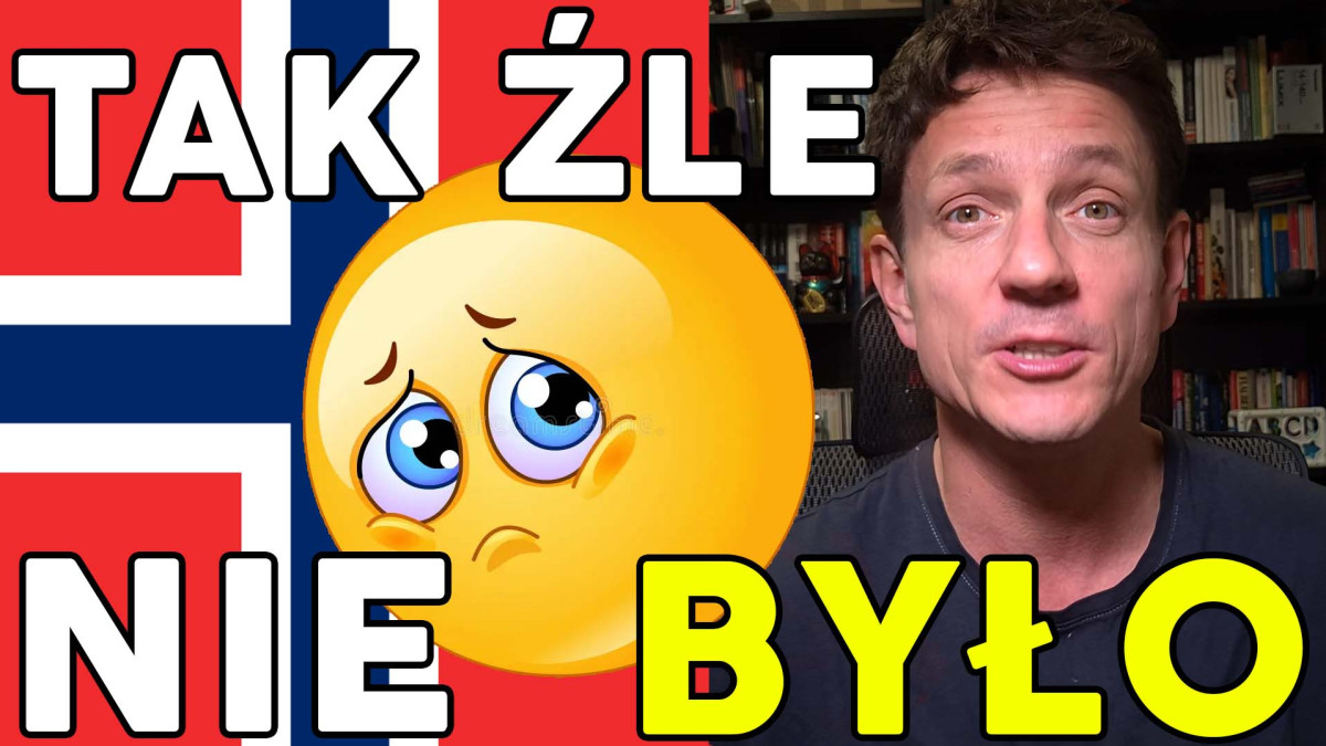 Tragiczny bilans 2025