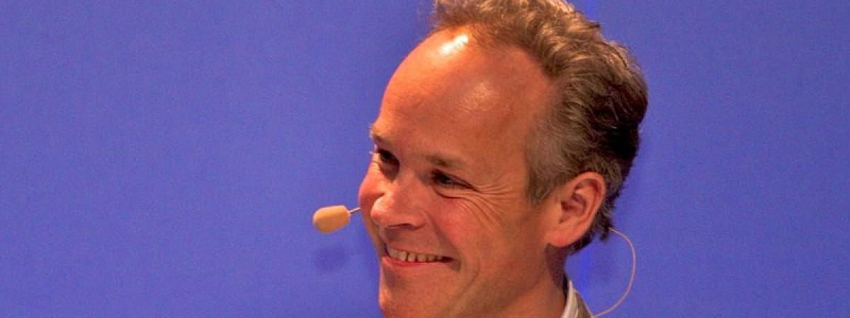 Z 17 wojewodów zostanie tylko 11: Storting ogłasza kolejne reformy administracyjne