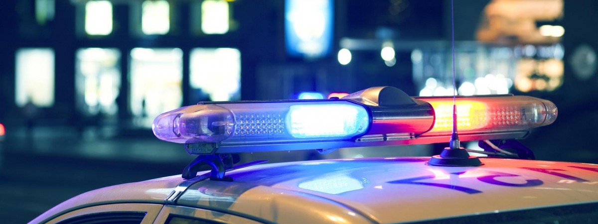 Strzelanina w centrum Oslo. Są ranni [PILNE]