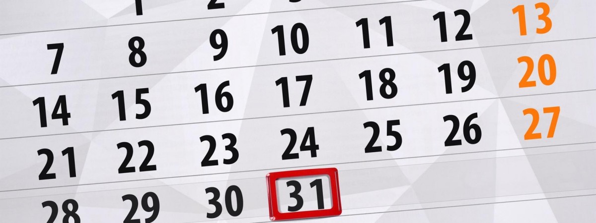 Możesz jeszcze odzyskać podatek za 2017