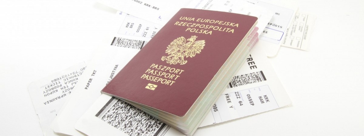 Utrata dokumentów – podpowiadamy, jak sobie poradzić w kryzysowej sytuacji