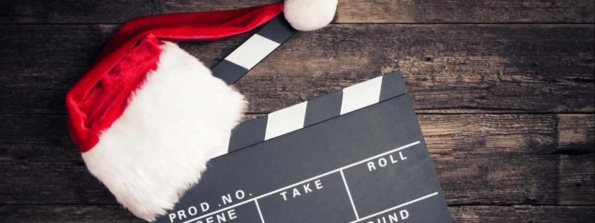 Co Norwegowie najchętniej oglądają w czasie Bożego Narodzenia?