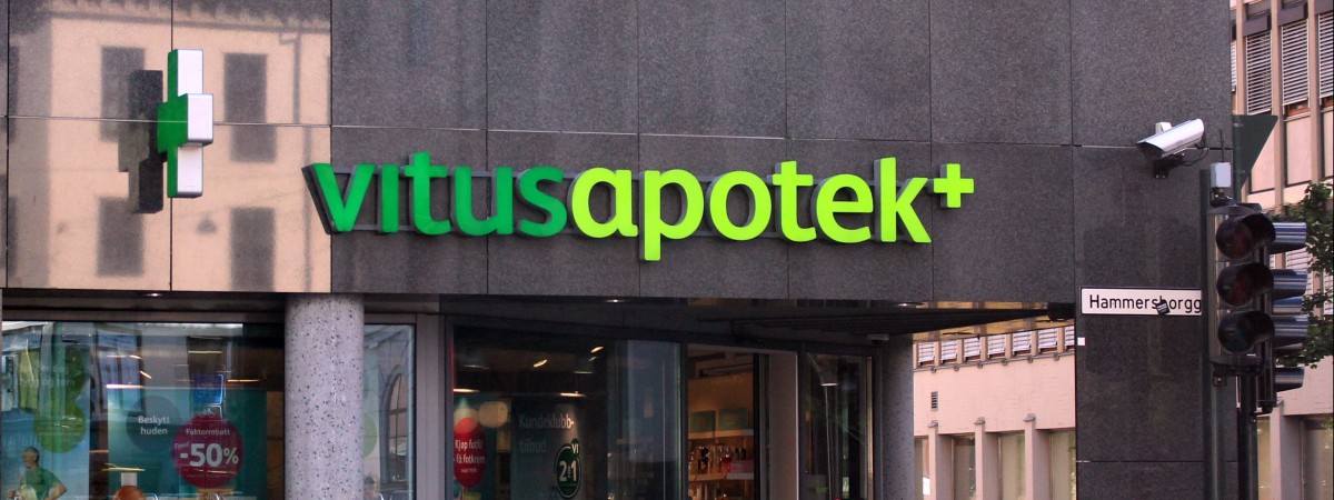 Miały leczyć, okazały się rakotwórcze. Preparaty na serce wycofane z aptek