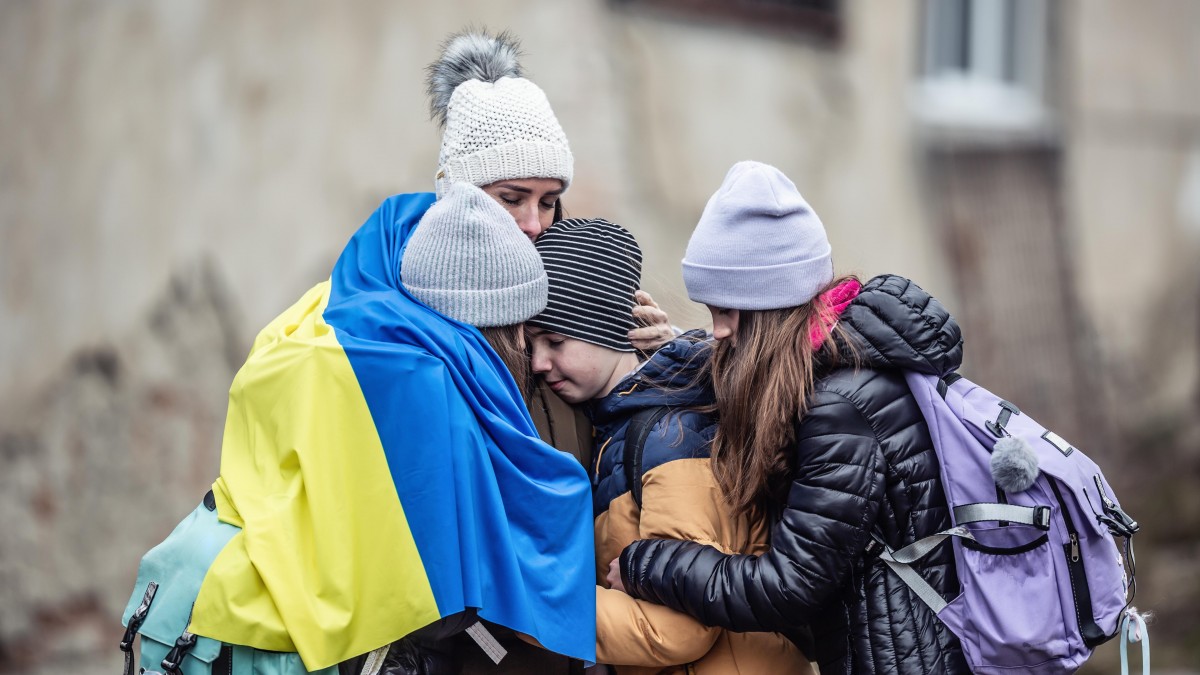 Norwegia powinna zaostrzyć politykę imigracyjną? Inaczej stanie się „zbyt atrakcyjna dla beneficjentów socjali”