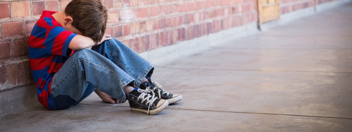 ,,Zabrali 6-latka z domu w środku nocy